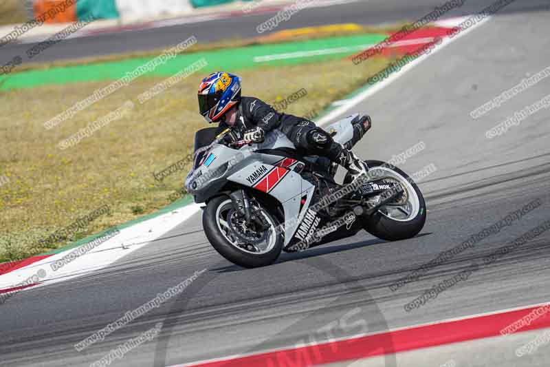 May 2023;motorbikes;no limits;peter wileman photography;portimao;portugal;trackday digital images